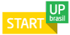 Start-Up Brasil Logotipo
