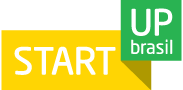 Start-Up Brasil Logotipo